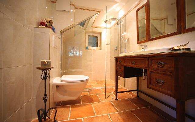 Romantic Cottage Pitten Ngoại thất bức ảnh