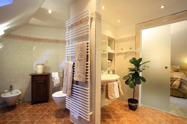 Romantic Cottage Pitten Ngoại thất bức ảnh